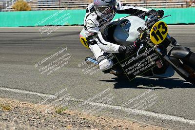 media/Oct-04-2025-Classic Track Days (Sat) [[b9f2049d9d]]/Group 2/Turn 4/105NCZ9/